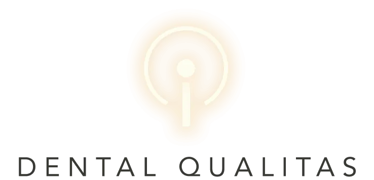 Dental Qualitas